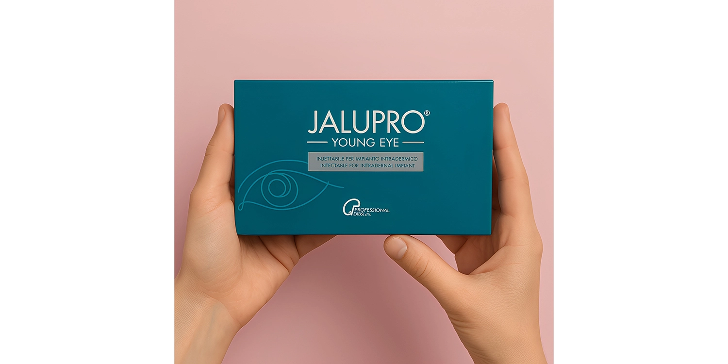 جالپرو یانگ آی