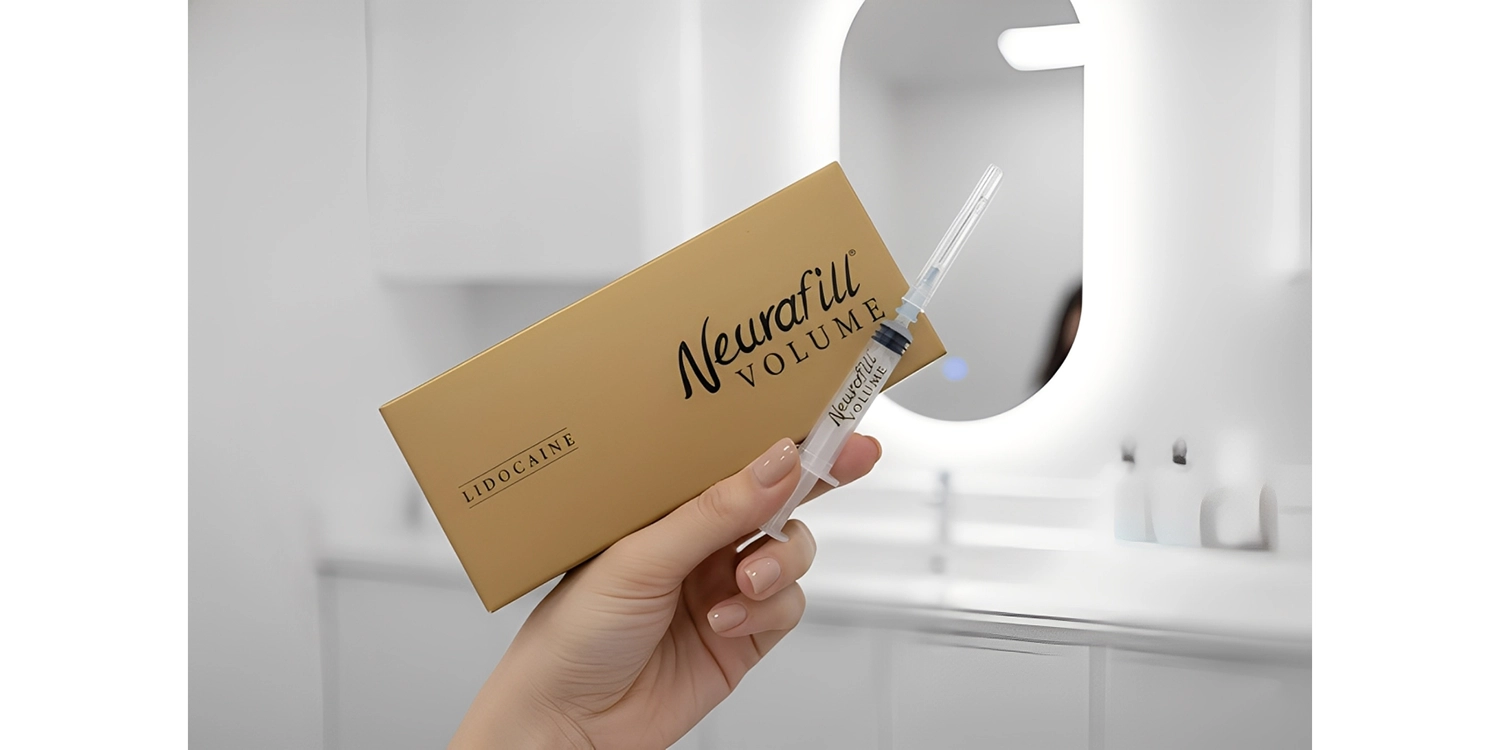 نورافیل والیوم