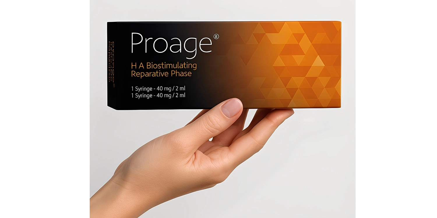 مزوژل پروایج