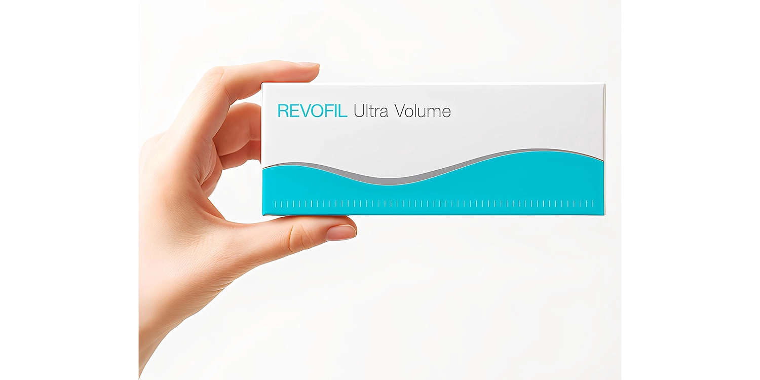 ژل رووفیل ۱۰ سی سی