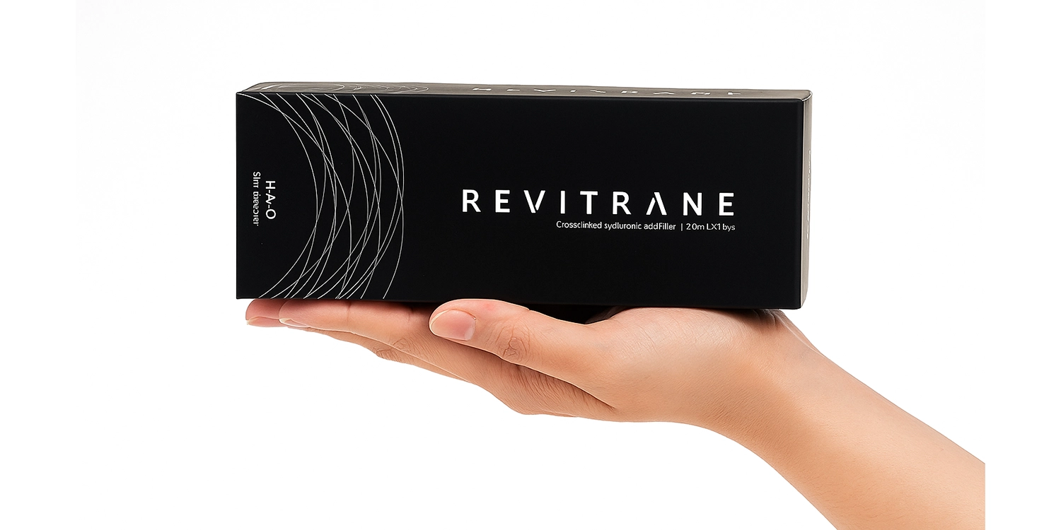 مزوژل رویترین