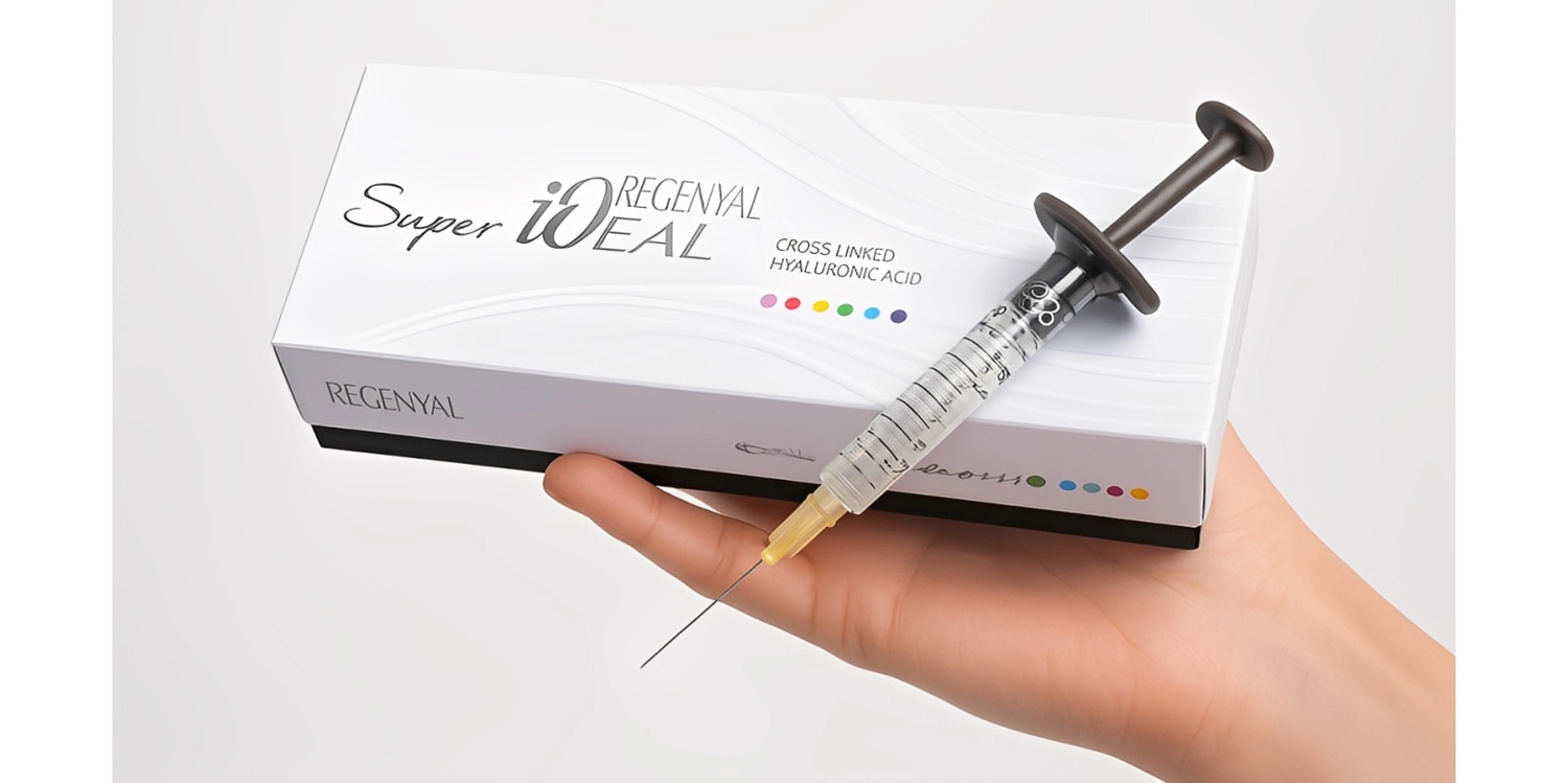 ژل سوپر آیدیا