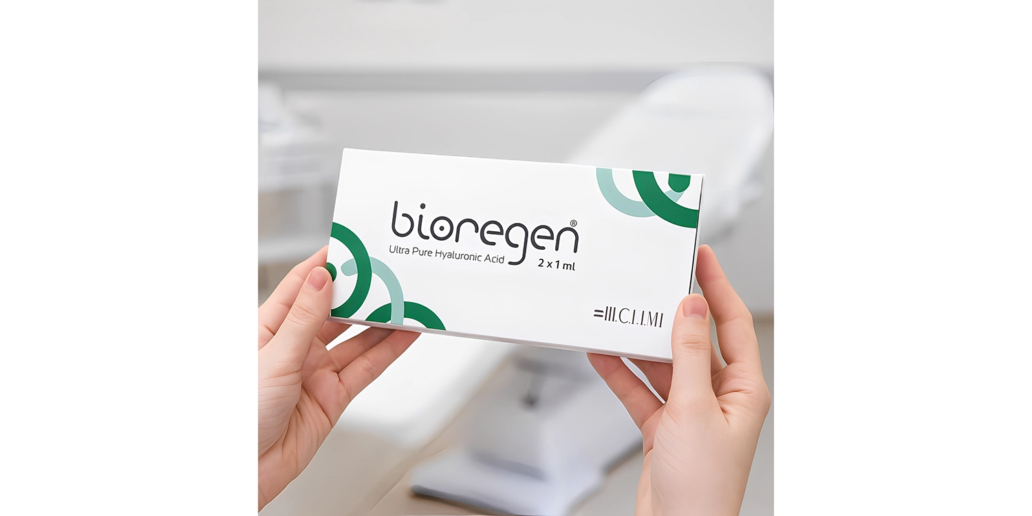 ژل جوانساز آیدیا