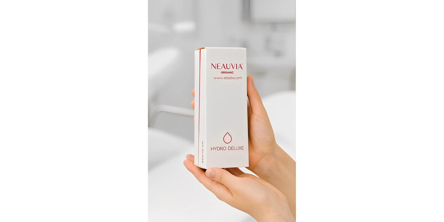 مزوژل نیوویا