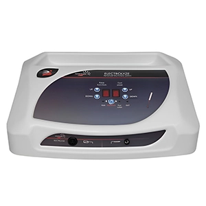 دستگاه هیدروپیل مولتی ریفاینر پویان تجهیز