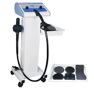 دستگاه جی فایو وارداتی دارای 5 سری مجزا